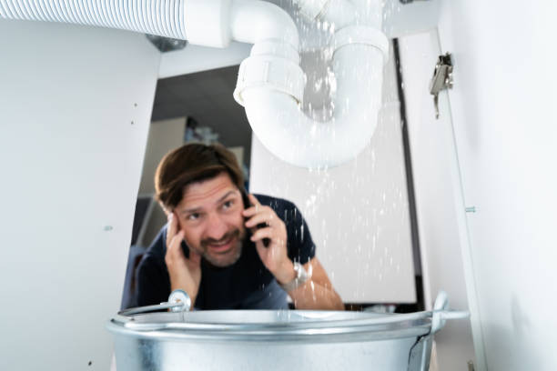 Best Septic Systems  in Hiawatha, KS