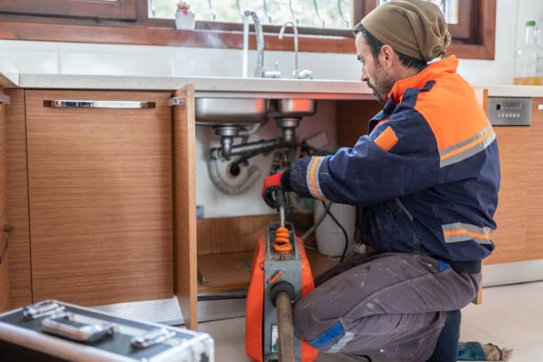 Best Boilers & Radiators  in Hiawatha, KS